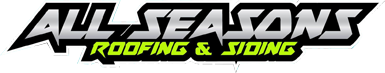 All Seasons Roofing & Siding - Roofing Services Contractor Installation in Kalispell Flathead Valley MT