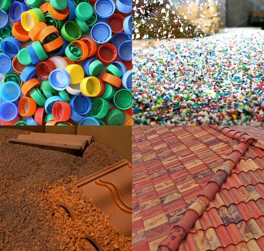 Install Brava® roofing in Kalispell Flathead Valley Montana