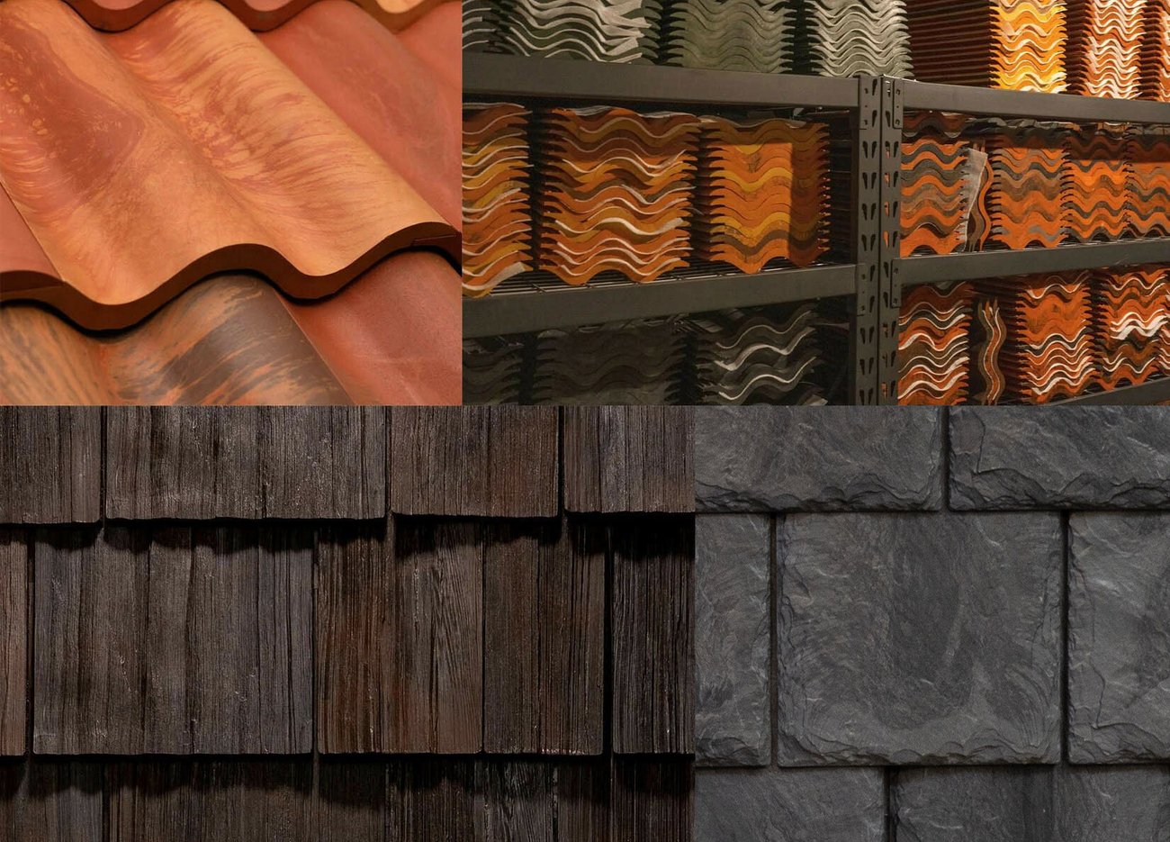 Install Brava® roofing in Kalispell Flathead Valley Montana