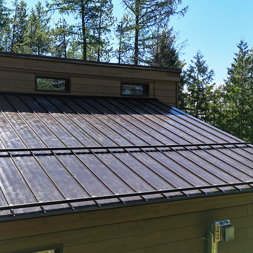 Why Choose All Season Roofing and Siding - kalispell eureka flathead valley mt